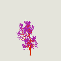 greenshift tree