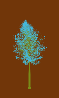 greenshift tree