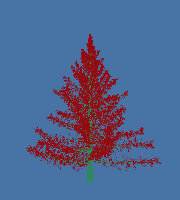 greenshift tree