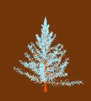 greenshift tree