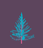 greenshift tree