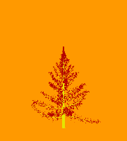 greenshift tree