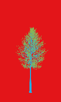 greenshift tree