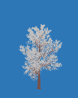 greenshift tree