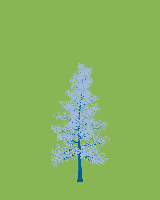 greenshift tree