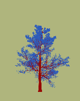greenshift tree