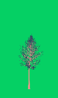 greenshift tree