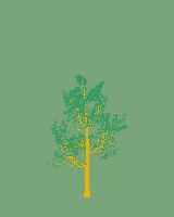 greenshift tree