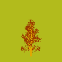 greenshift tree