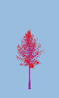 greenshift tree