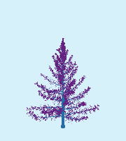 greenshift tree