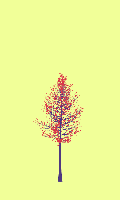 greenshift tree