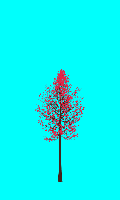 greenshift tree
