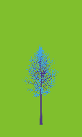greenshift tree