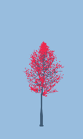 greenshift tree