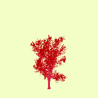 greenshift tree