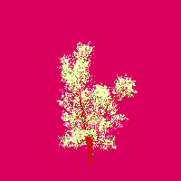 greenshift tree