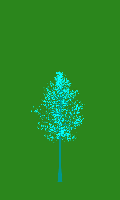 greenshift tree