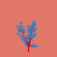 greenshift tree