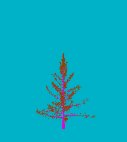 greenshift tree
