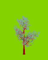 greenshift tree