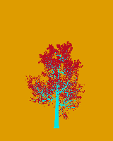 greenshift tree