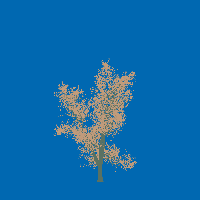 greenshift tree