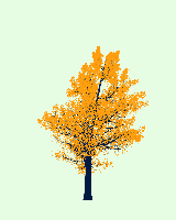 greenshift tree