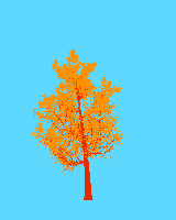 greenshift tree