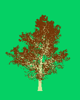 greenshift tree