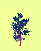 greenshift tree