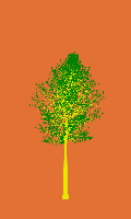 greenshift tree