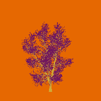greenshift tree