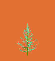 greenshift tree