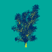 greenshift tree