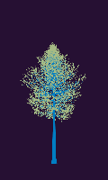 greenshift tree