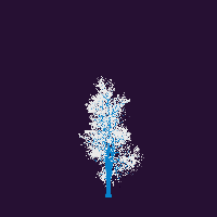 greenshift tree