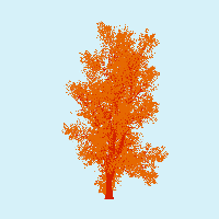 greenshift tree