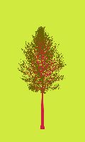 greenshift tree