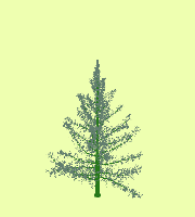 greenshift tree