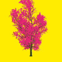 greenshift tree