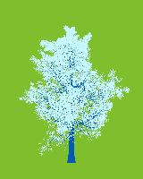 greenshift tree