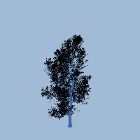 greenshift tree