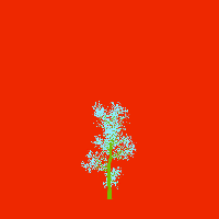 greenshift tree