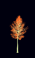 greenshift tree