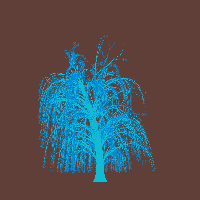 greenshift tree