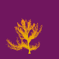 greenshift tree