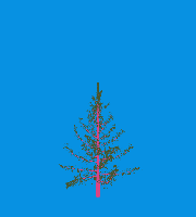 greenshift tree