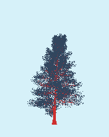 greenshift tree