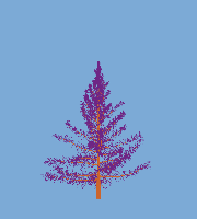 greenshift tree